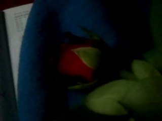 TÜRK OLMAK (ÇANAKKALE TÜRKÜLÜ)-ŞİİR--FERUDUN TÜRKMEN