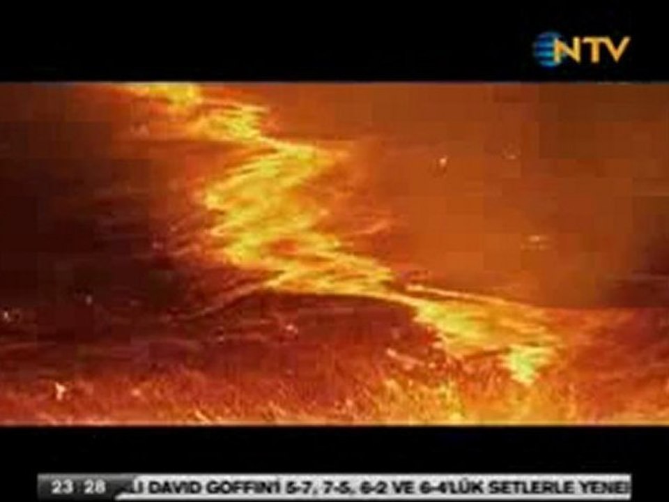 [10]  "Atlantis Belgeseli BBC  NTV (Türkçe   02,07,2012)" Soner  GENEL