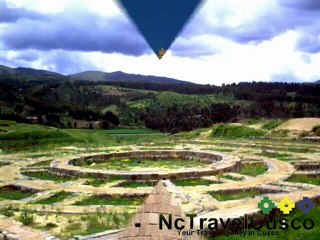 Cusco cuzco (14)