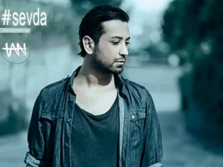 Tan - Sevda  İlk Albümünden  (2012)
