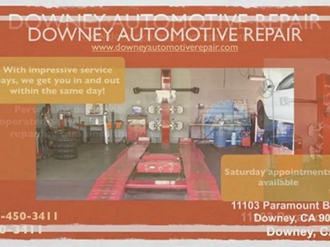 Align Wheels Santa Fe Springs