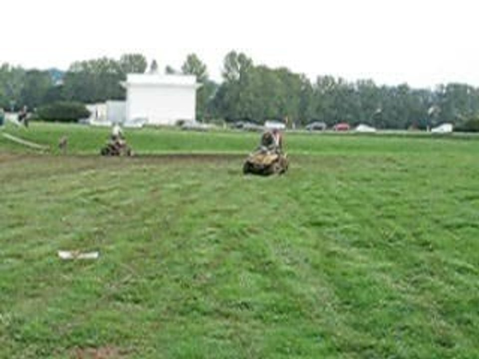 MVI_4287