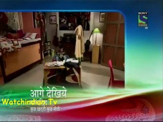 Parvarrish 2nd July 2012