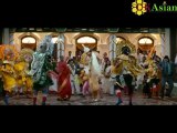 Barfi film trailer- Ranbir Kapoor, Priyanka Chopra, Illeana