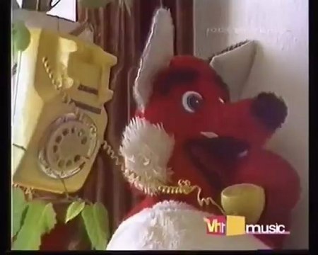 Puszek Okruszek - Natalia Kukulska