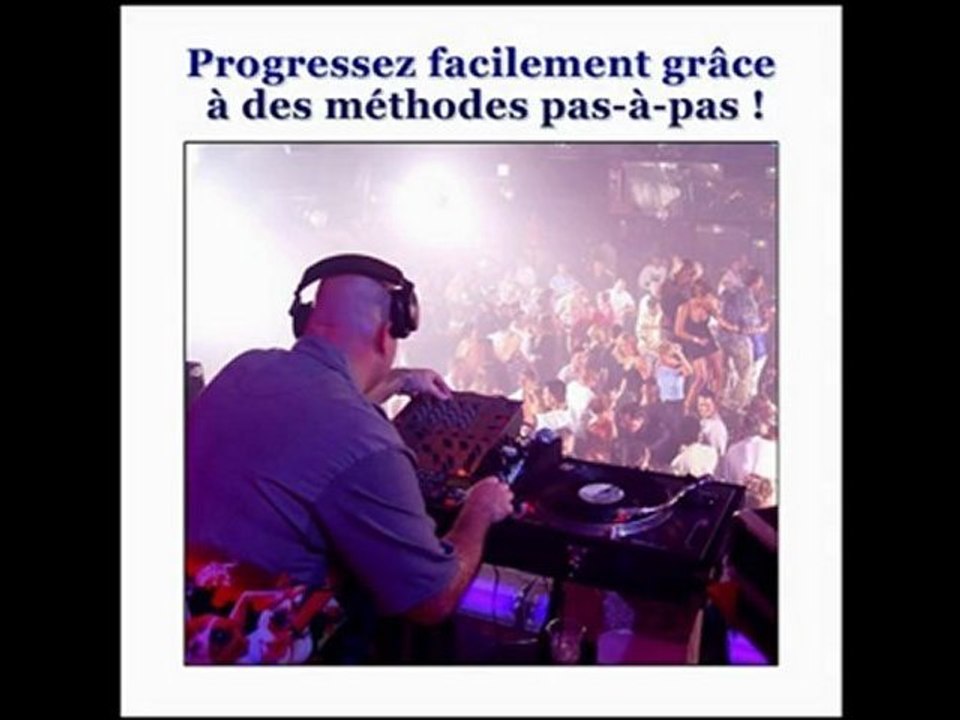 Comment Caler le Tempo