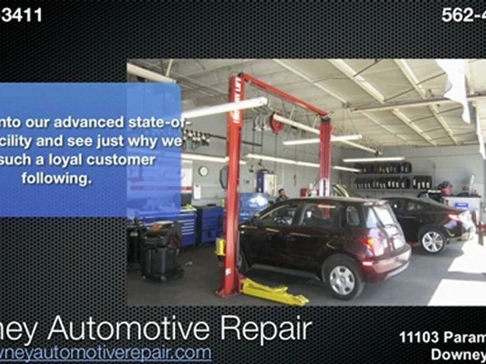 Car Air Conditioner Santa Fe Springs