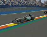 F1-MallorcaNews Nº3
