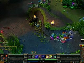 Ca s'en va et ça revient