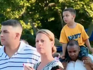 Calendar Days: Independence Day - 4th of July History