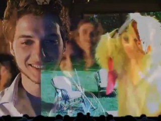 After me - version longue