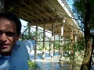 Ecevit-Keleş-Çardakköy-köprüsünde-konustu