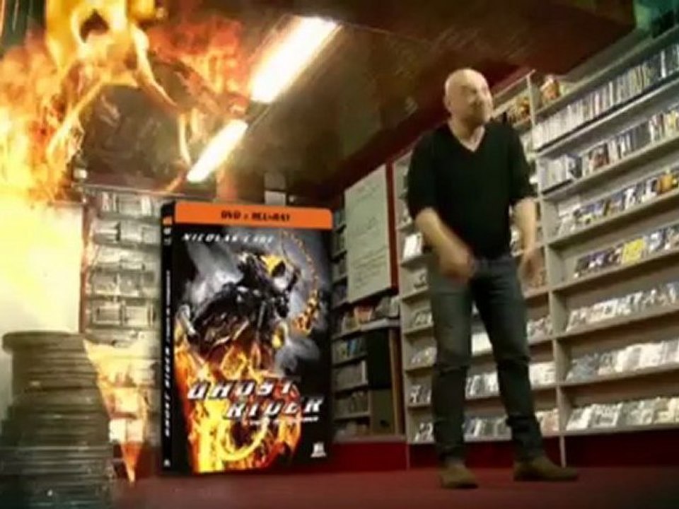 Opération Frisson, Saison 9 Épisode 10 - Des serials killers pas comme les autres