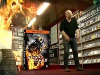 Opération Frisson, Saison 9 Épisode 10 - Des serials killers pas comme les autres