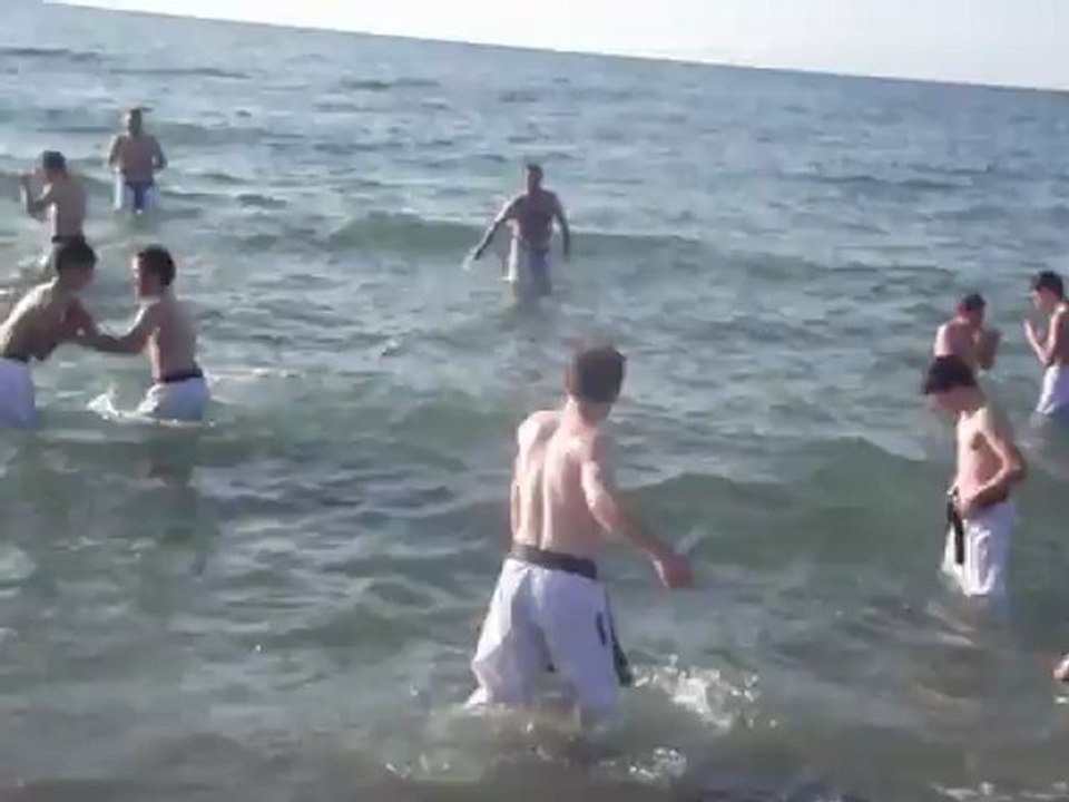 kılıç spor kulubu sultanköy tekirdağ sabah antrenmanı 5ci bölüm