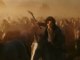 Abraham Lincoln : Chasseur de Vampires - Featurette Comment devenir Chasseur de Vampires [VOST|HD]