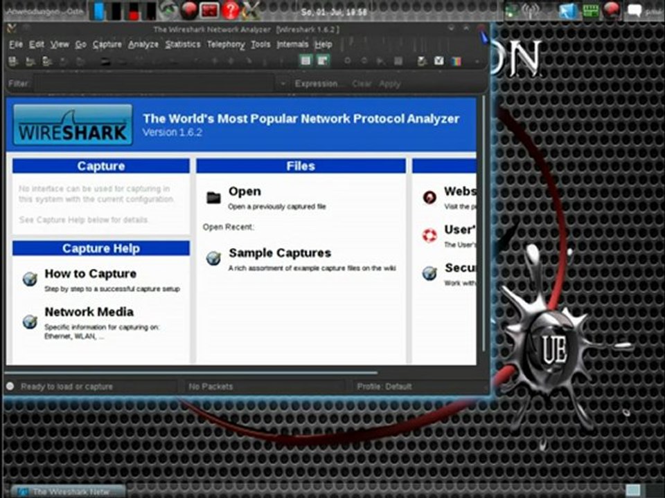 Ultimate Edition 3.3 - Demo