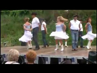 demos des colorado country 03 a st remy en rollat le 30 06 2012