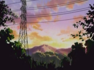 Arjuna - Los Vibrantes Genes - Cap 10/1 (Latino)