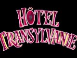 Hôtel Transylvanie - Bande annonce 2 [VF|HD]