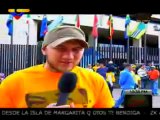 (VÍDEO) Zurda Konducta 30.06.2012  3/4