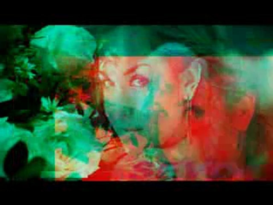 SİBEL  PAMUK              "SEN VE BEN"