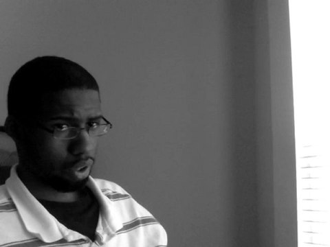 False Prophets And Vain Wonder Teachers