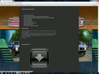 Download City Car Driving [Full Game W/ Crack]