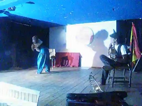 DÍA MUNDIAL DE LA POESÍA- POESÍA DEL MEDITERRÁNEO Y EL MOVIMIENTO LITERARIO POETAS DEL MUNDO