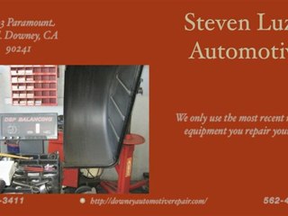 Air Conditioning Repair Bell