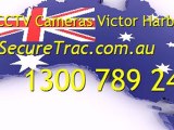 CCTV Victor Harbor | SecureTrac CCTV