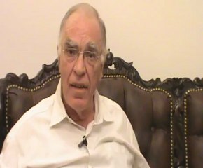 Πολιτικός Μαραθώνιος      30 06 2012   1ο Μέρος