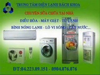 Trung tâm bảo hành máy giặt MIDEA tại Hà Nội 0904876876