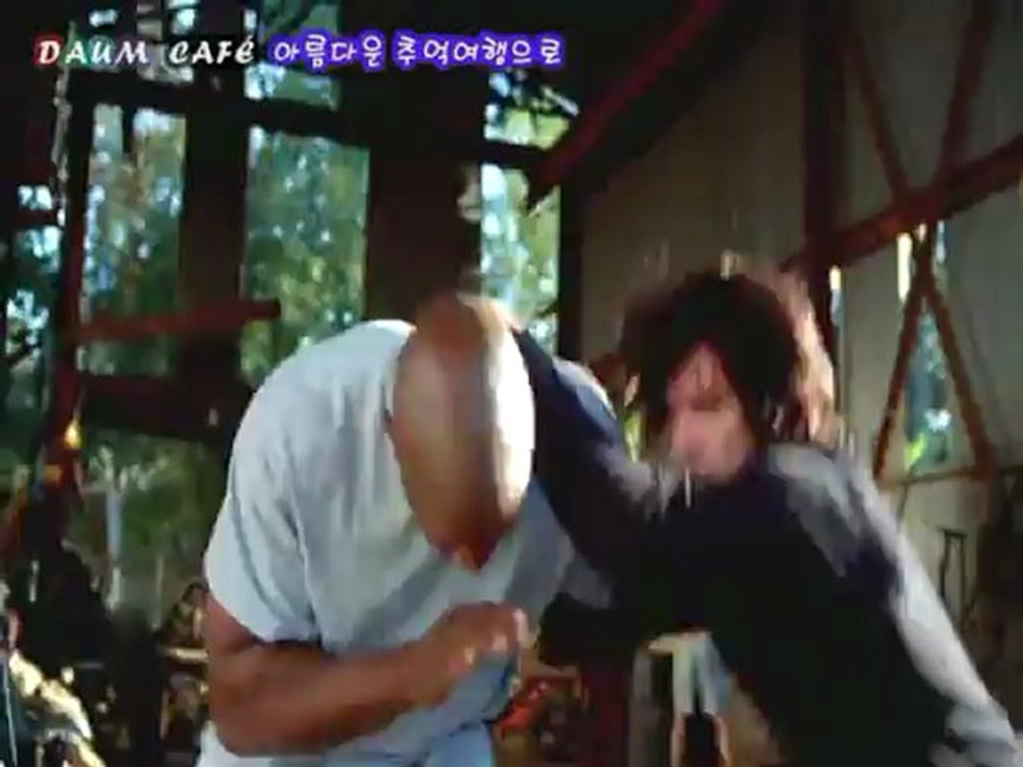 Never back down 2 watch online dailymotion sales
