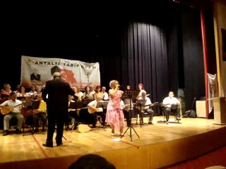 nihan gençkal ve havva türkdoğan