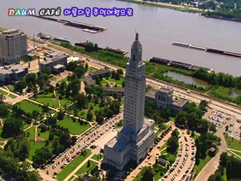 Never Back Down 2 2011  DVDRiP AC3 XViD ROOR_1