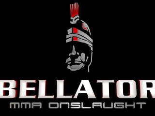 BELLATOR: MMA ONSLAUGHT Sweet Submissions Trailer, Part 3