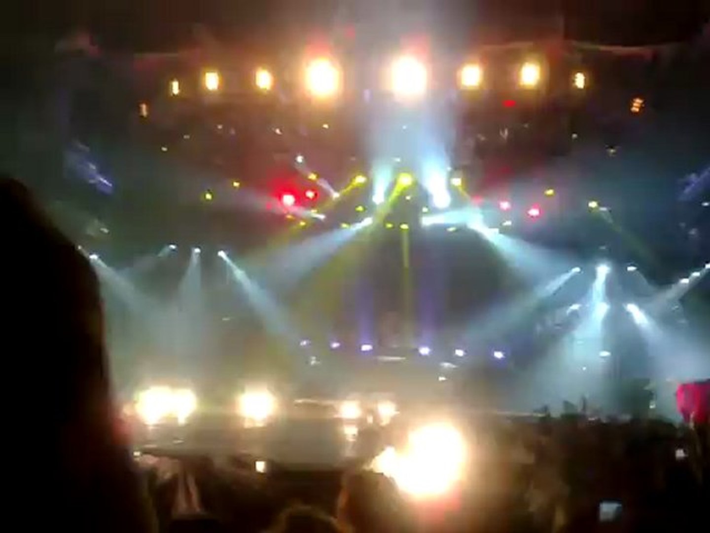 jlo finale