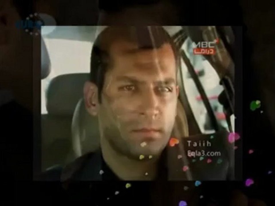 Asi & Amir - Ahwak
