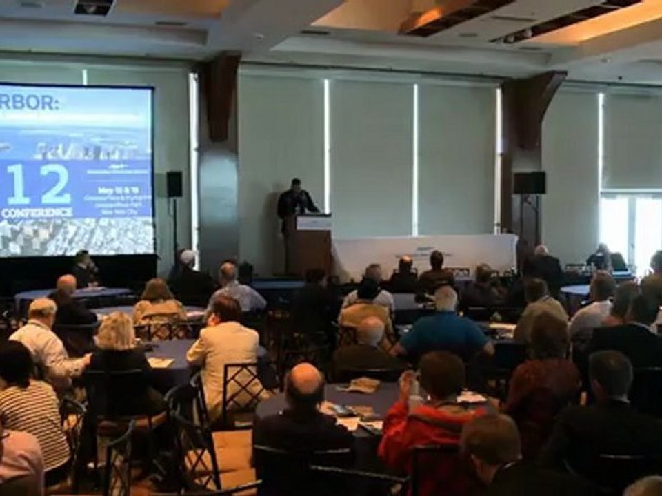 01b Welcome & Morning Day 1 Part 2