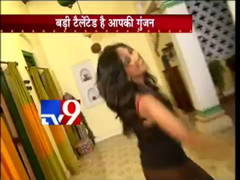 sslk-tv9-2jul