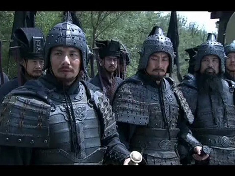 Three Kingdoms 029