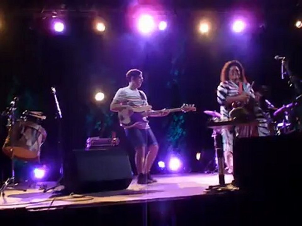 nation beat a samba al pais