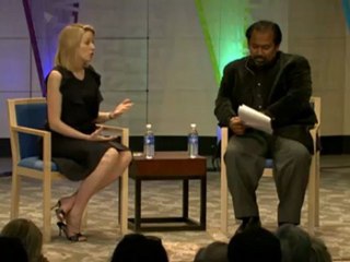 Will Google Become a Major Player in the Hardware Space?