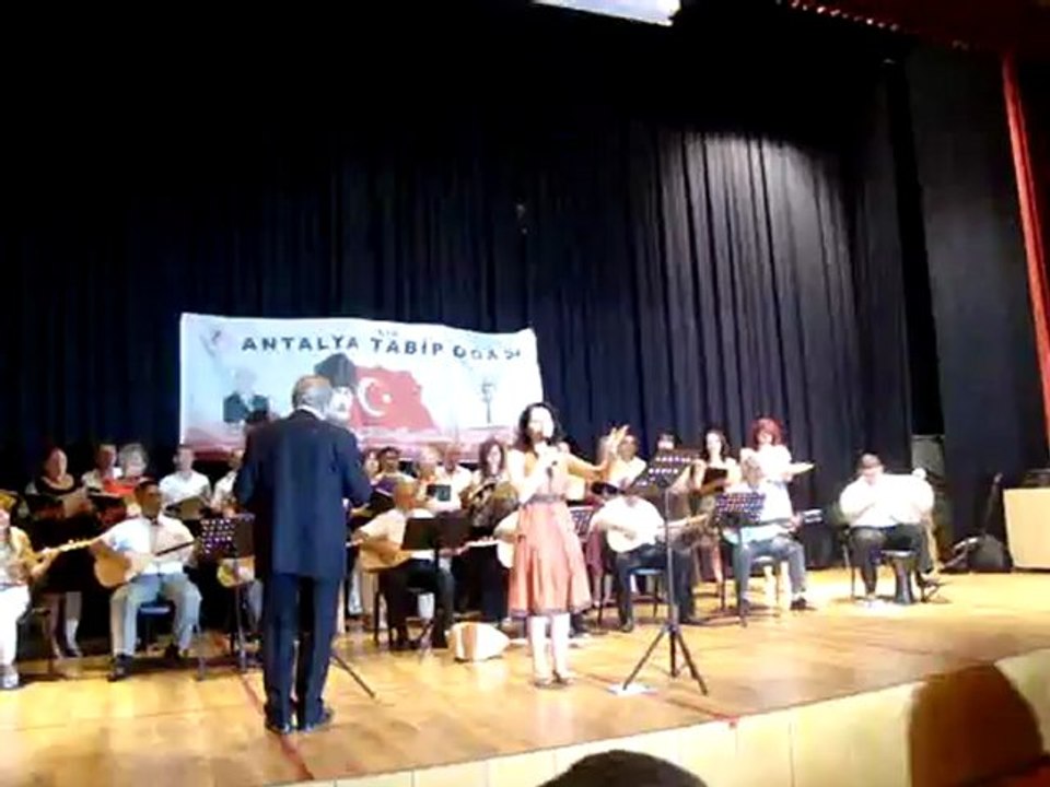 güliz güzelbaba yiğit