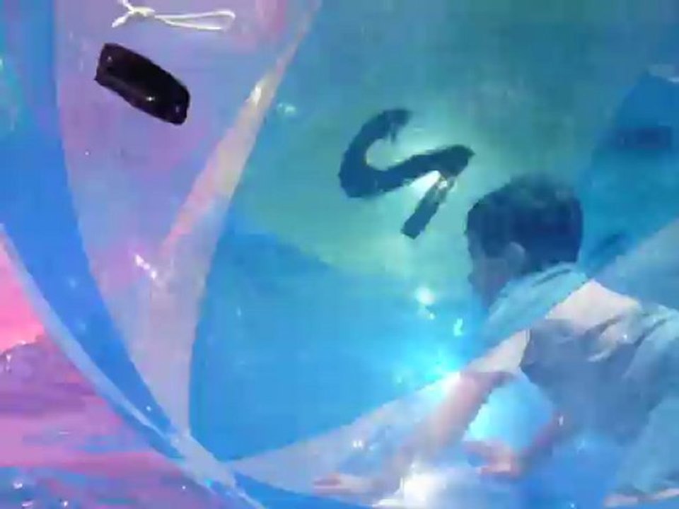 100 YEARS ALAMEDA COUNTY FAIR. O1 003