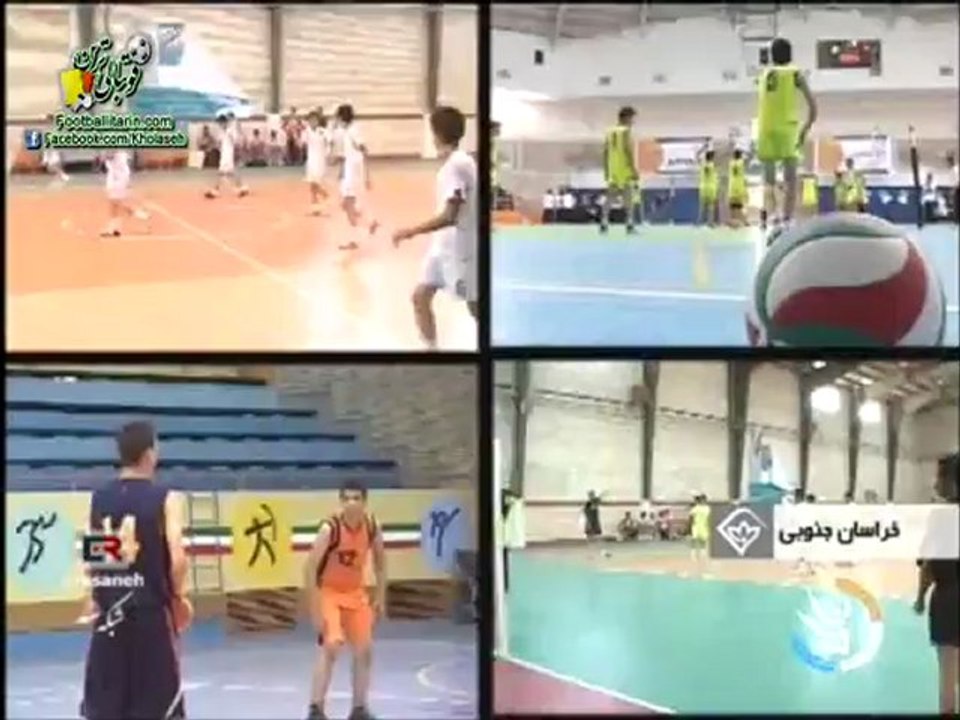 Akhbar