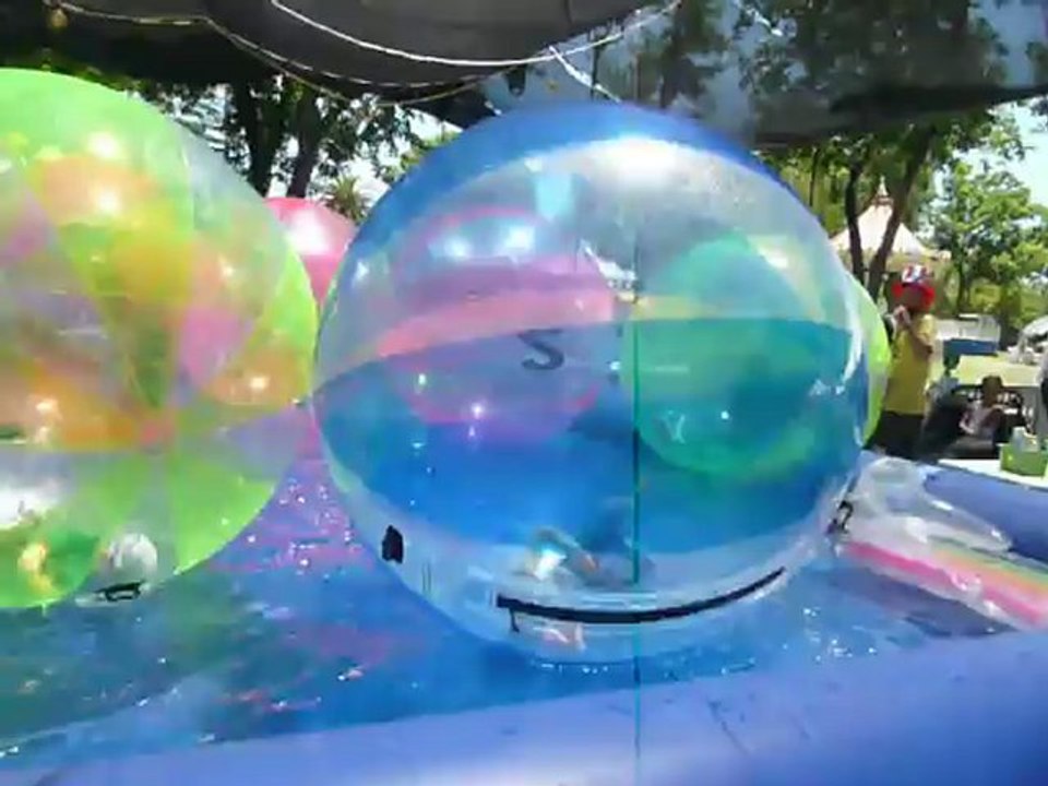 100 YEARS ALAMEDA COUNTY FAIR. O1 004