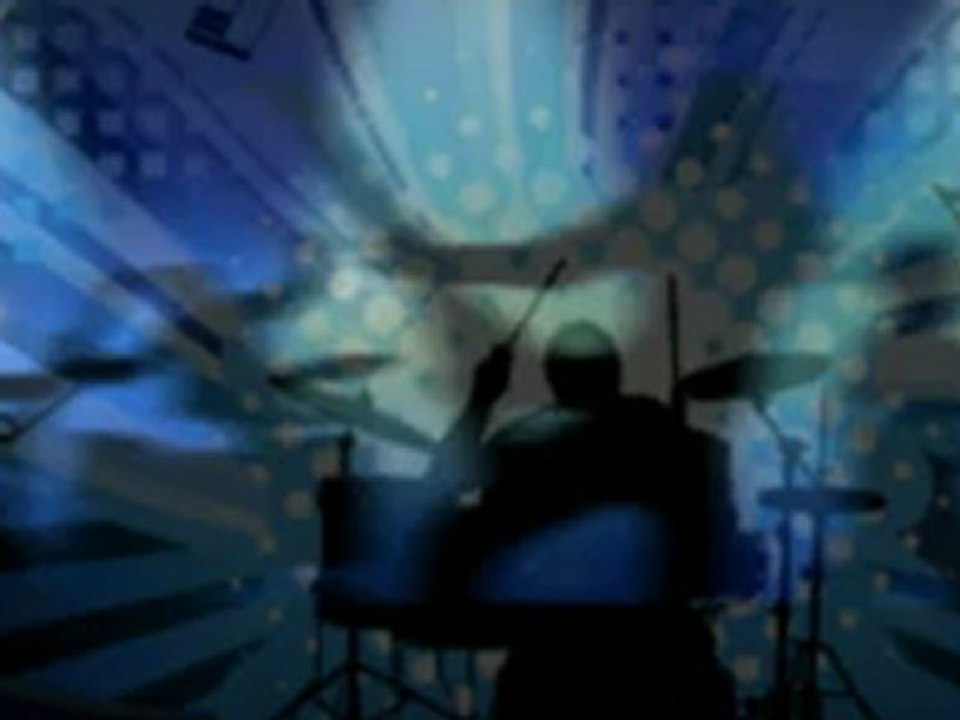 Simon Negus Music