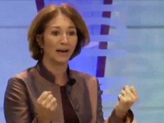 Can Women Have It All? Accommodation vs. Ambition Gap